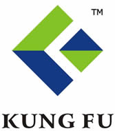 LOGO设计成功案例