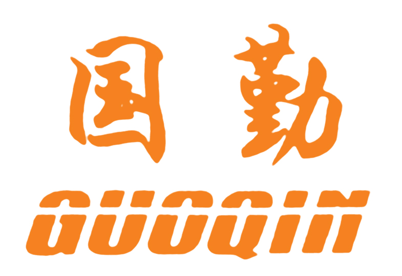 LOGO设计成功案例